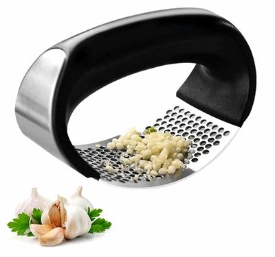 Accessoires cuisines