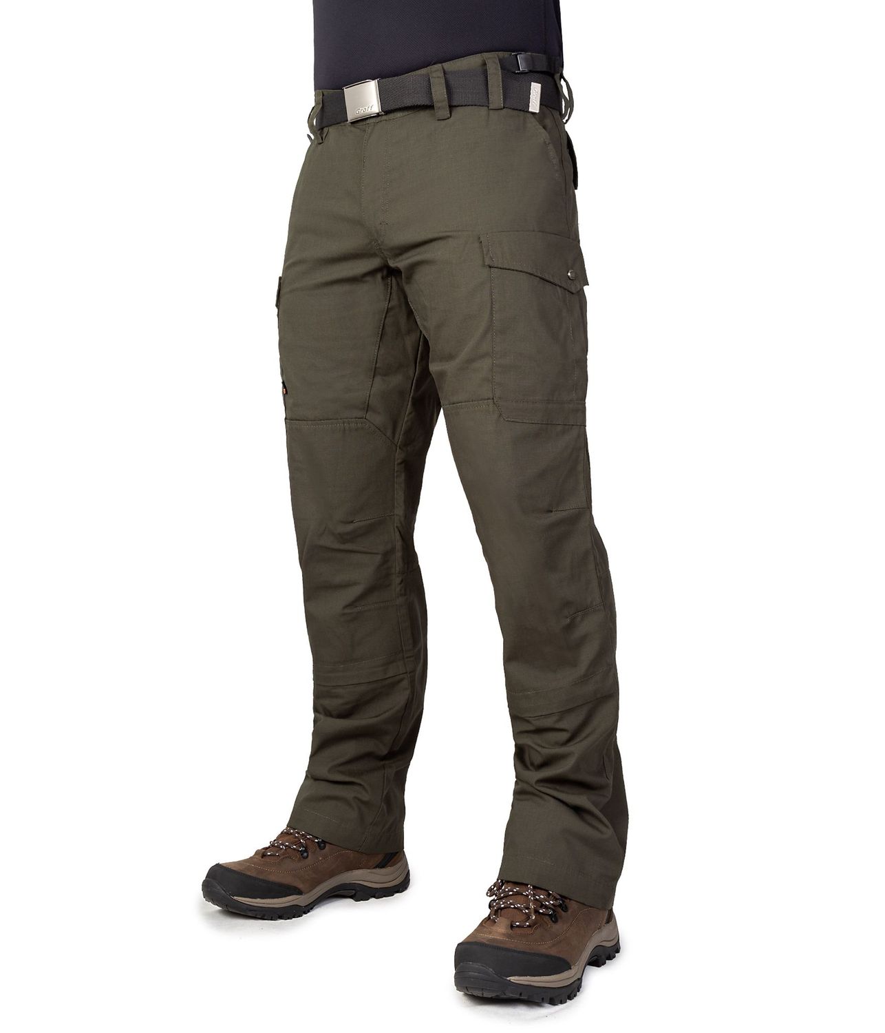 Pantalon Chasse