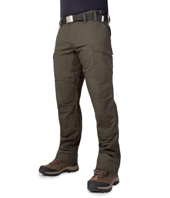 Pantalon Chasse