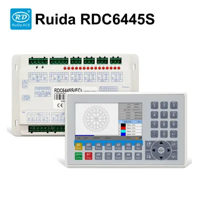 Arduino Rda1845 Shop