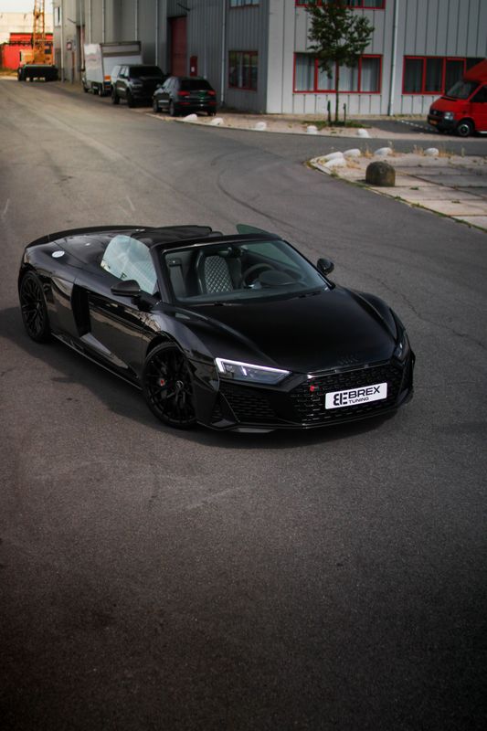 R8