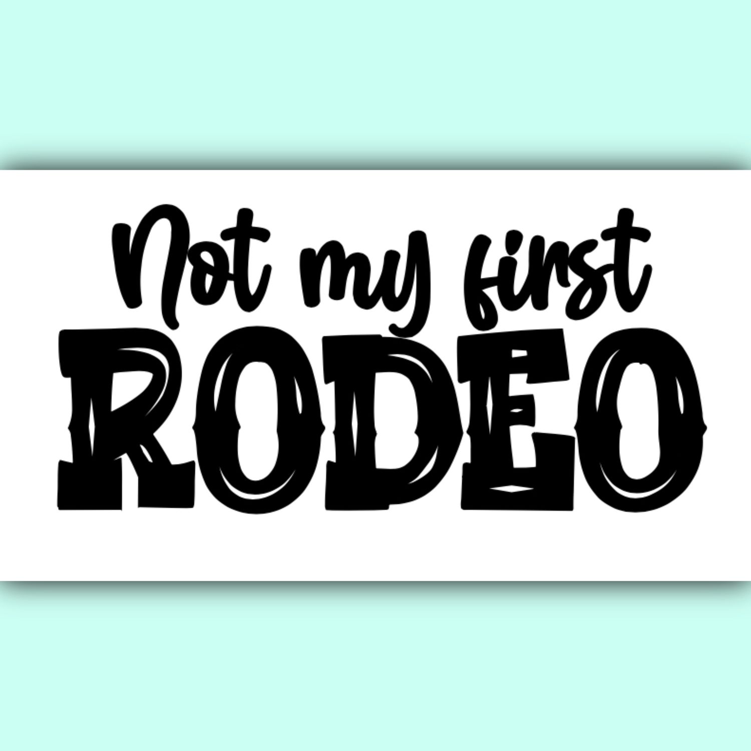 Rodeo