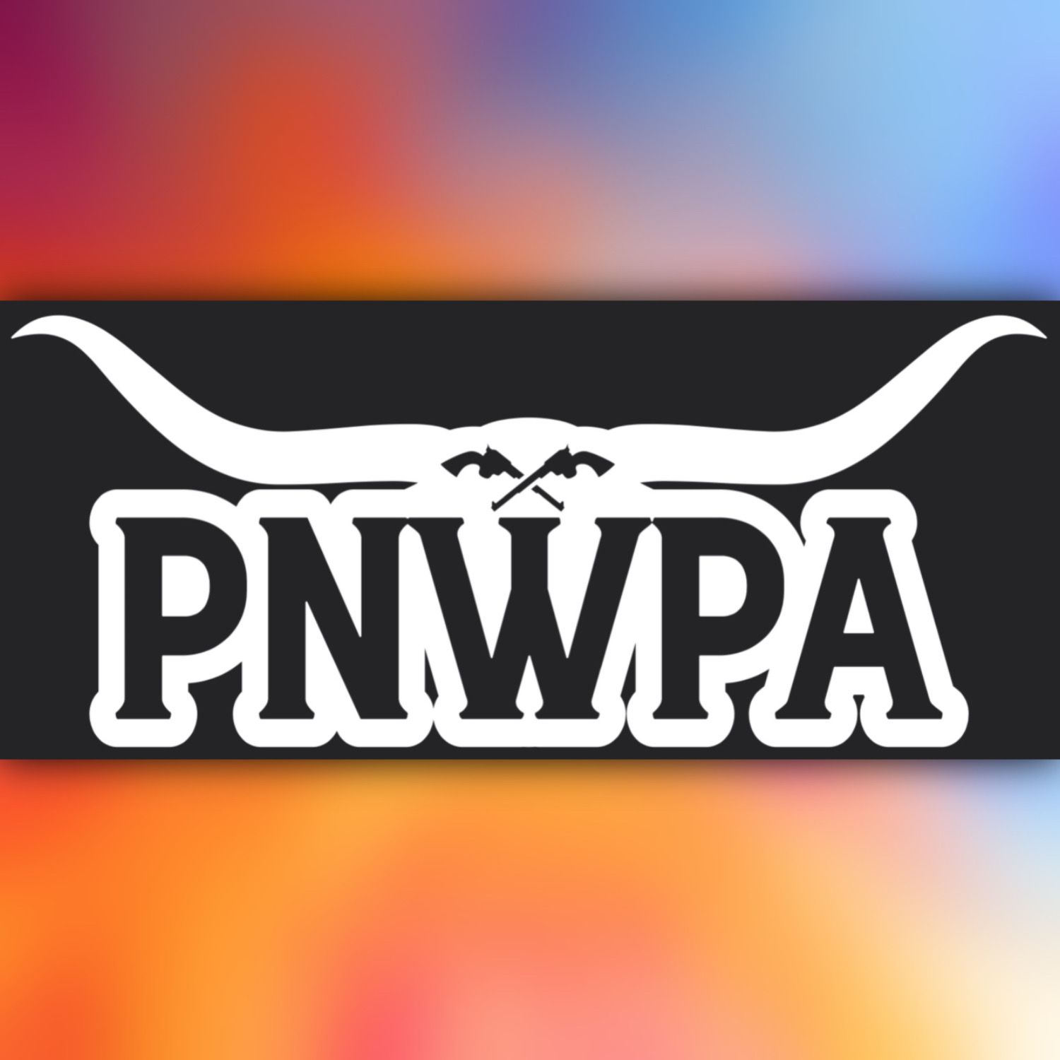 PNWPA Outline