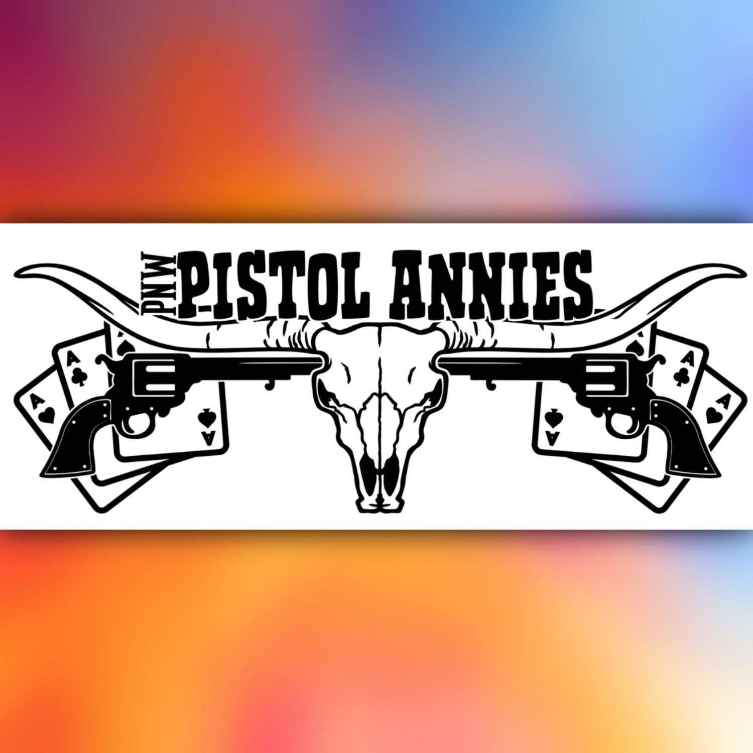 PNWPA Back Windshield