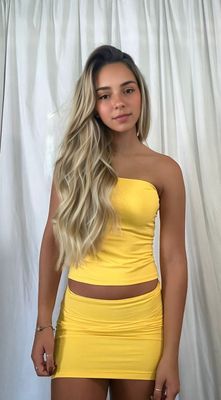 Saia Formentera Saia Formentera