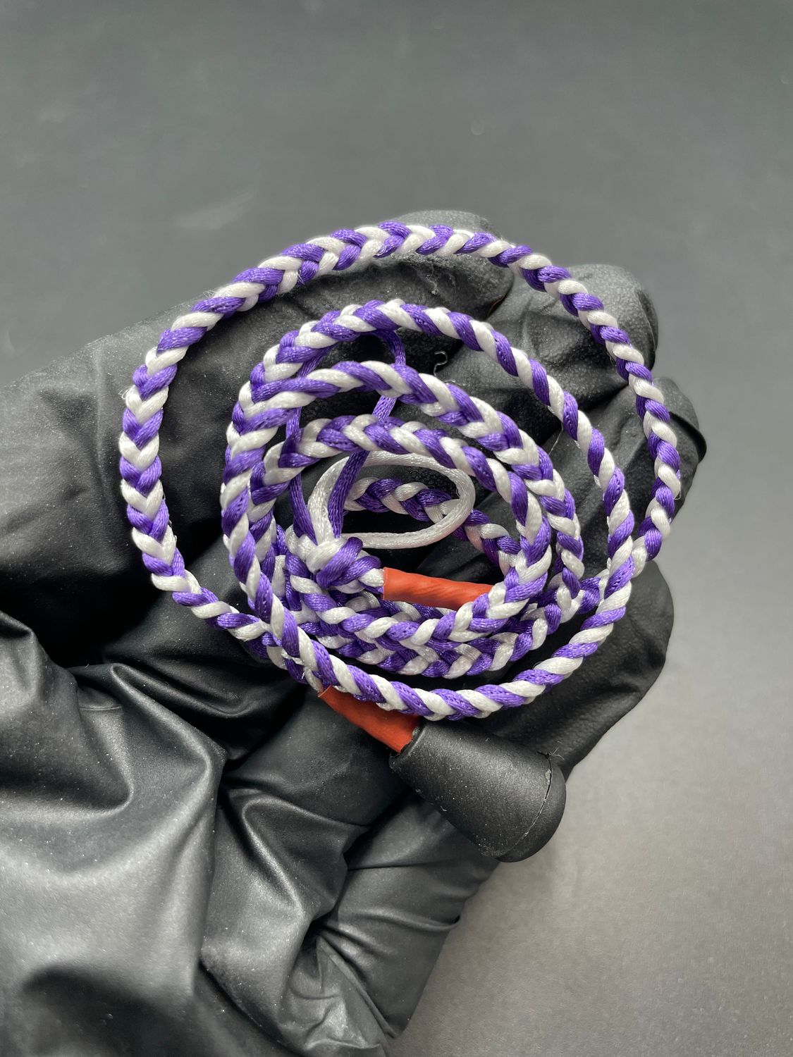 Timmy2Strings - 23&quot; Micro