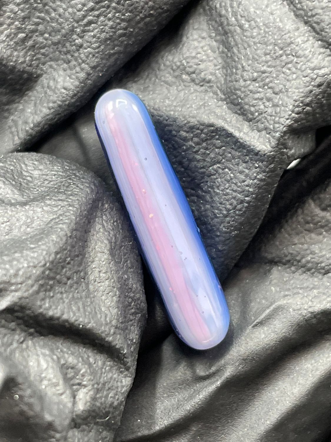 Scomomoanet - Pillar #5