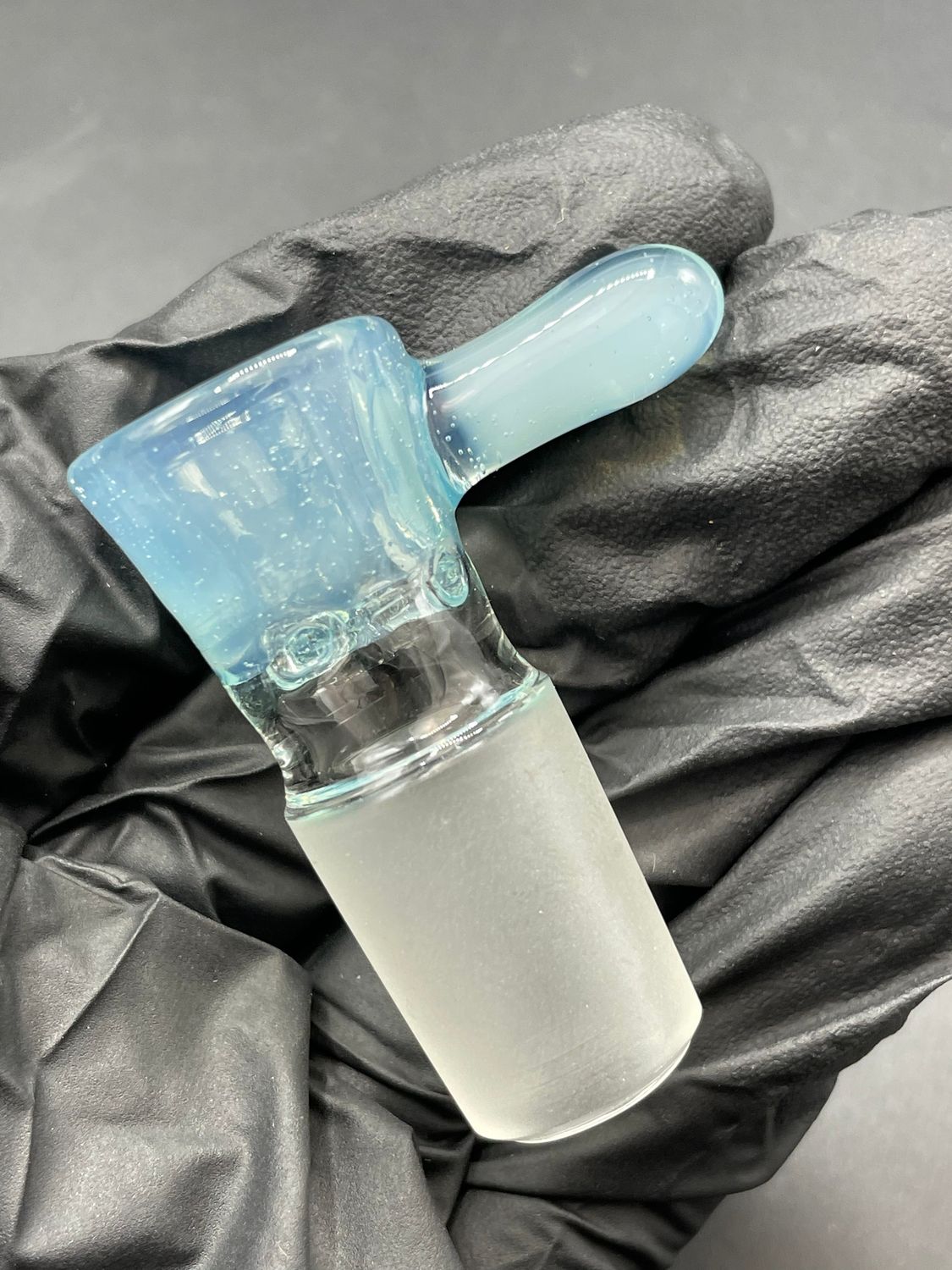 ArtistFirst - 18mm 4-Hole &quot;Nimbus&quot; Slide #16
