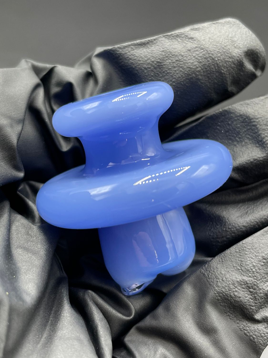Sean Mooney - Spinner Cap #5