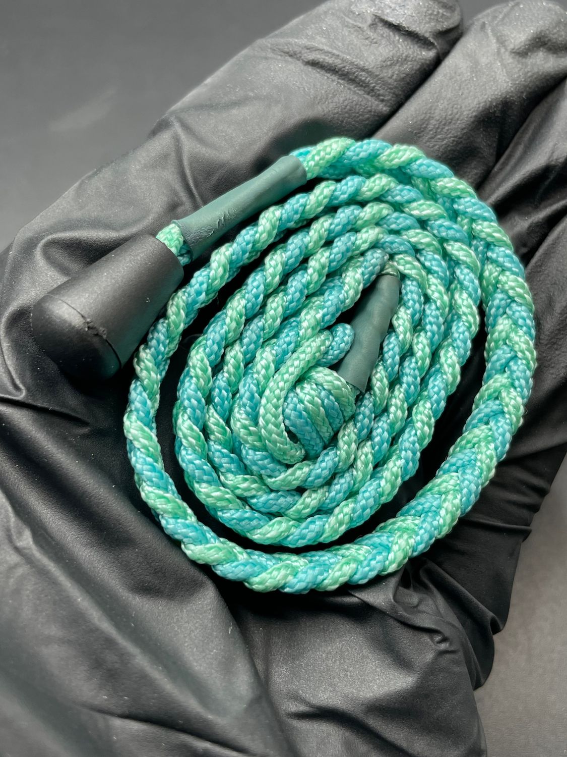 Timmy2Strings - 22&quot; Paracord