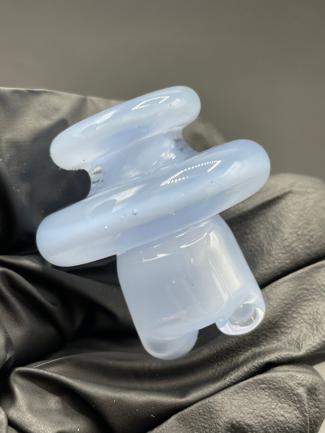 Sean Mooney - Spinner Cap #14