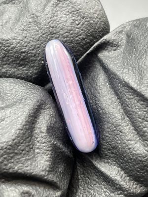 Scomomoanet - Pillar #4