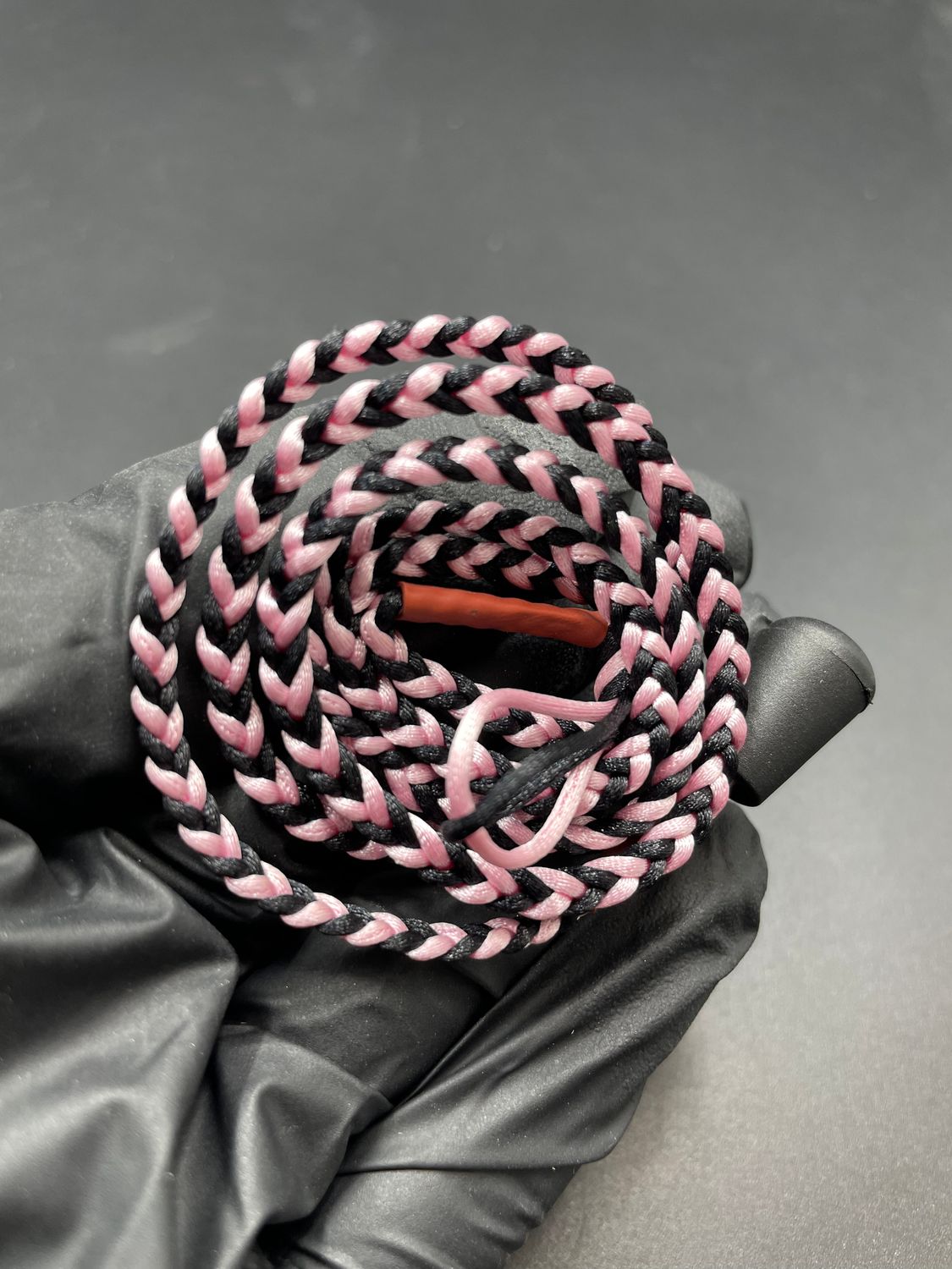 Timmy2Strings - 26" Micro