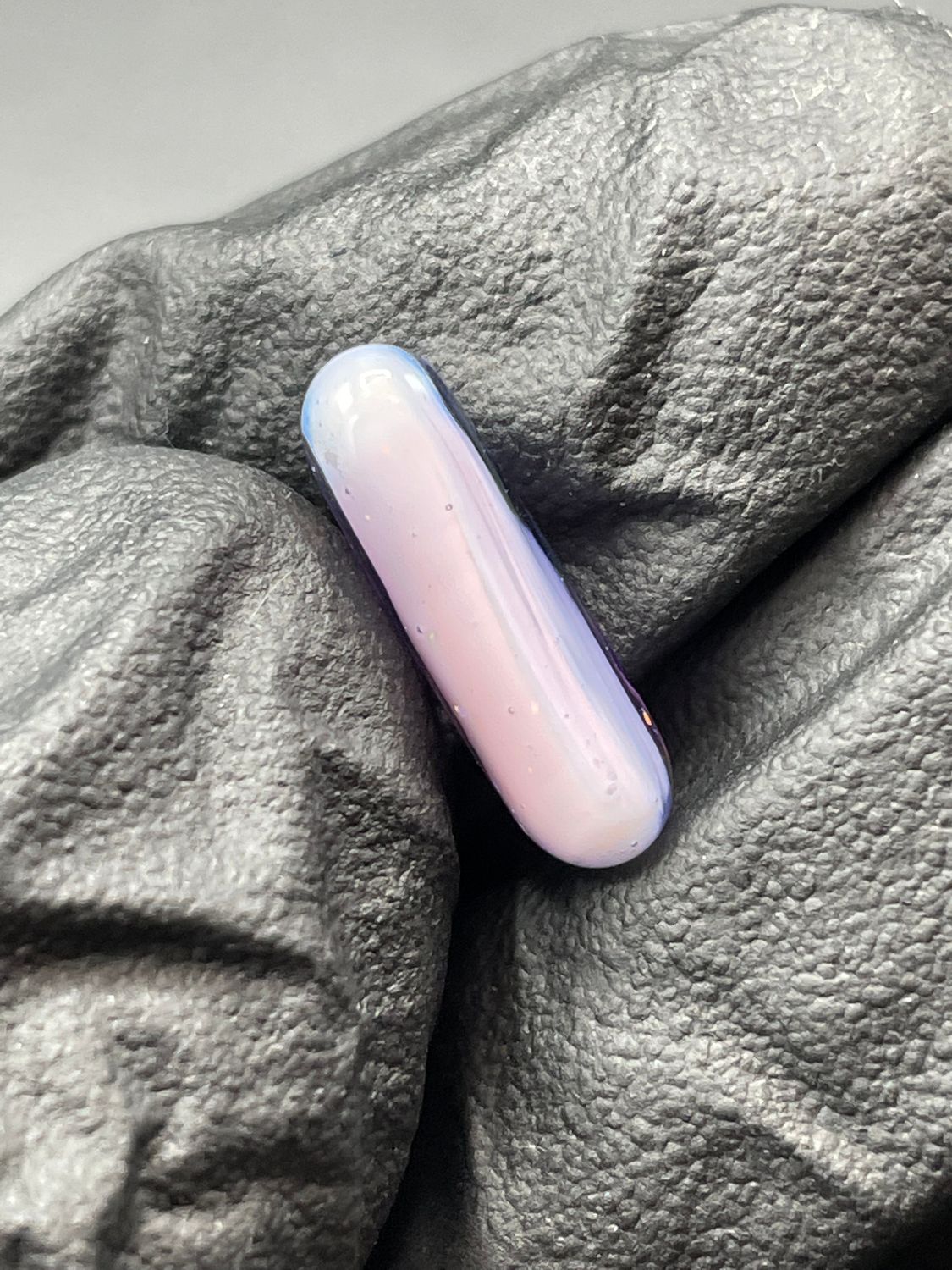 Scomomoanet - Pillar #7