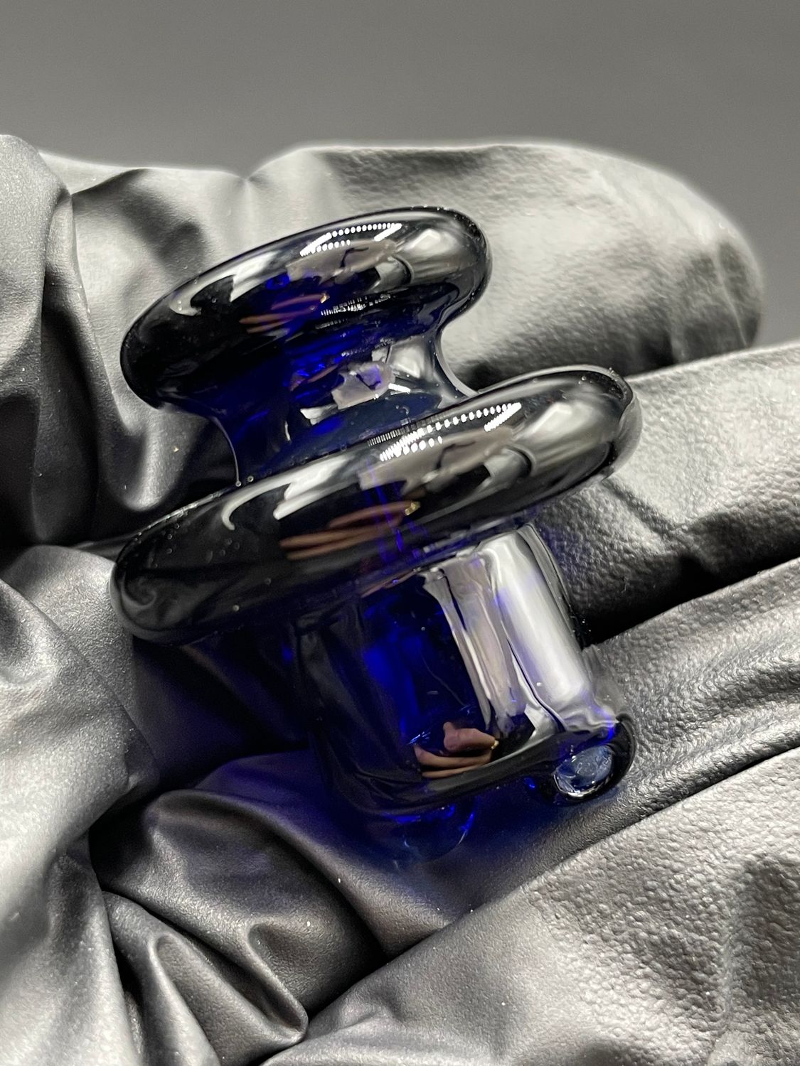 Sean Mooney - Spinner Cap #17