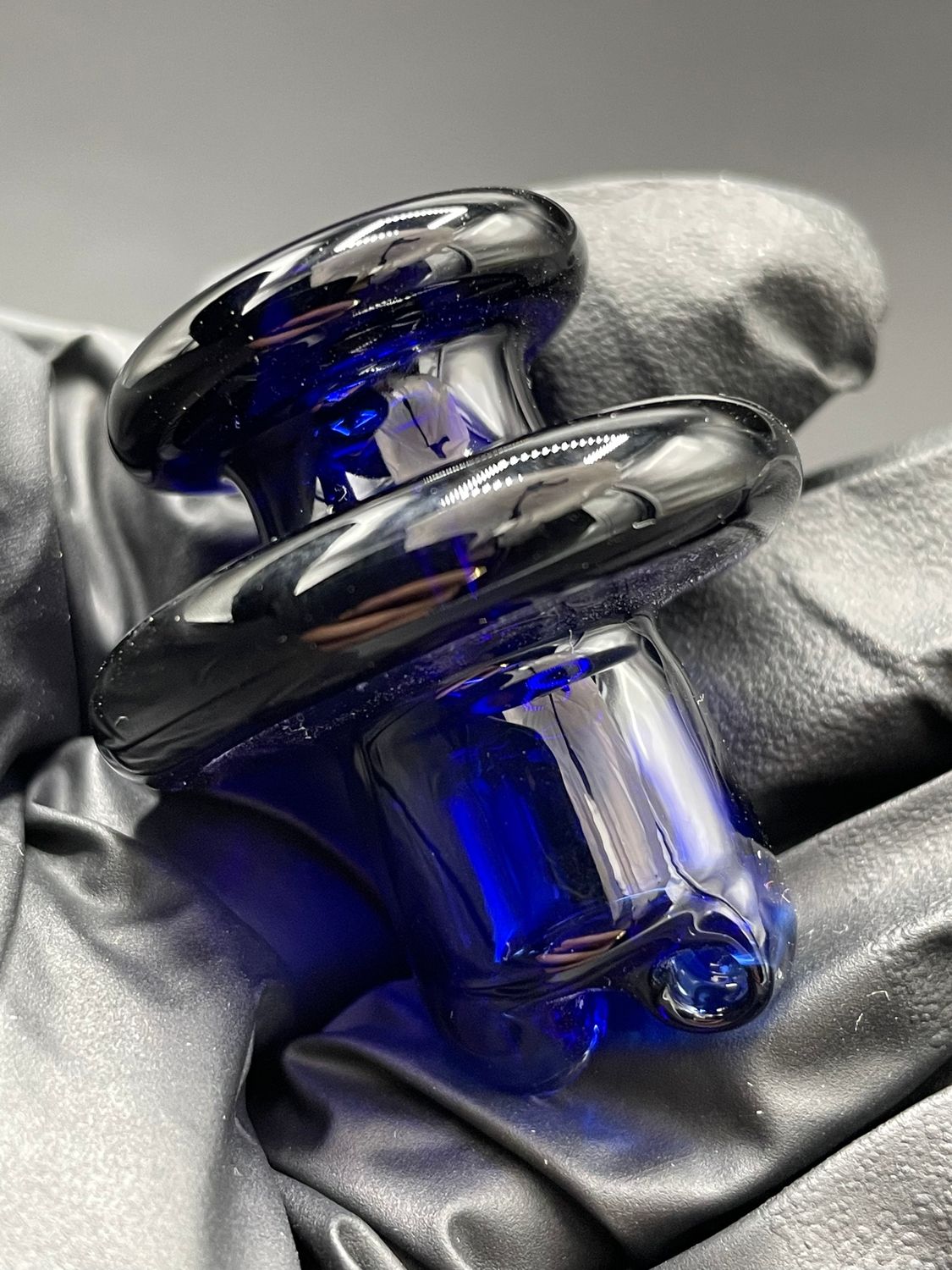 Sean Mooney - Spinner Cap #23