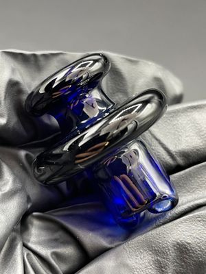 Sean Mooney - Spinner Cap #12