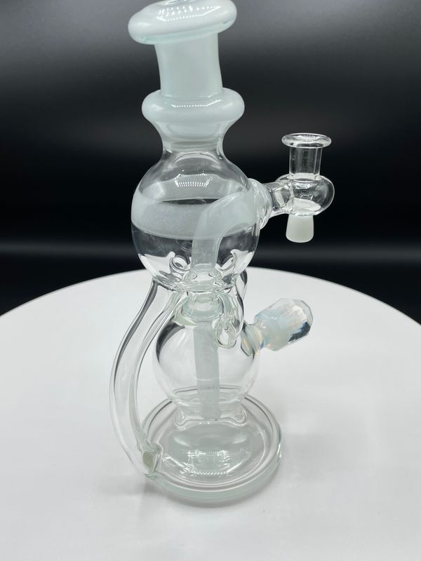 Cat Jive - Bloop Bottle