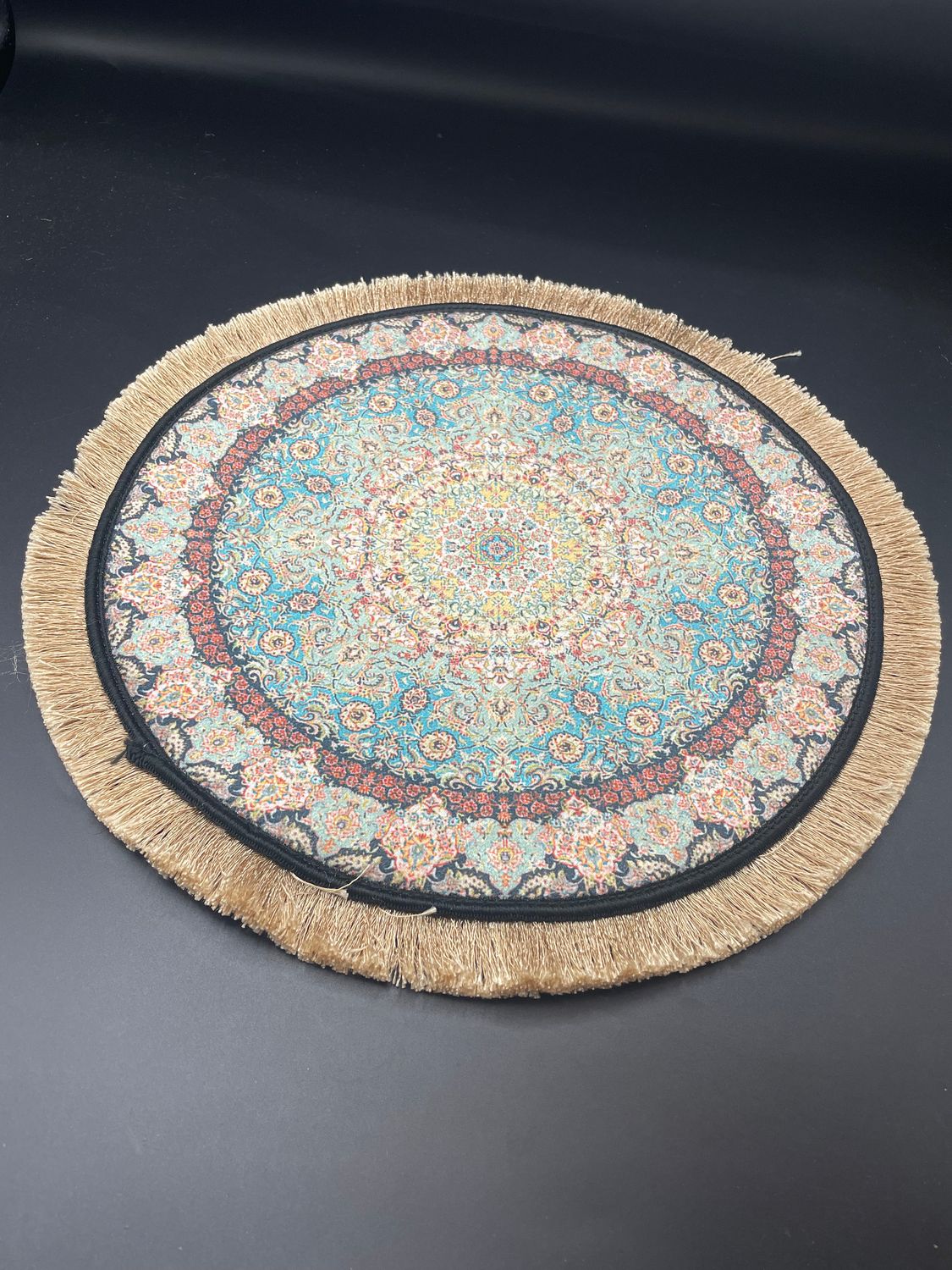 Circular Dabhali 2.0