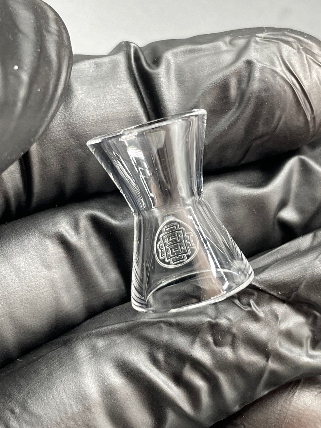 Quave Club Bangers - Hour Glass Insert