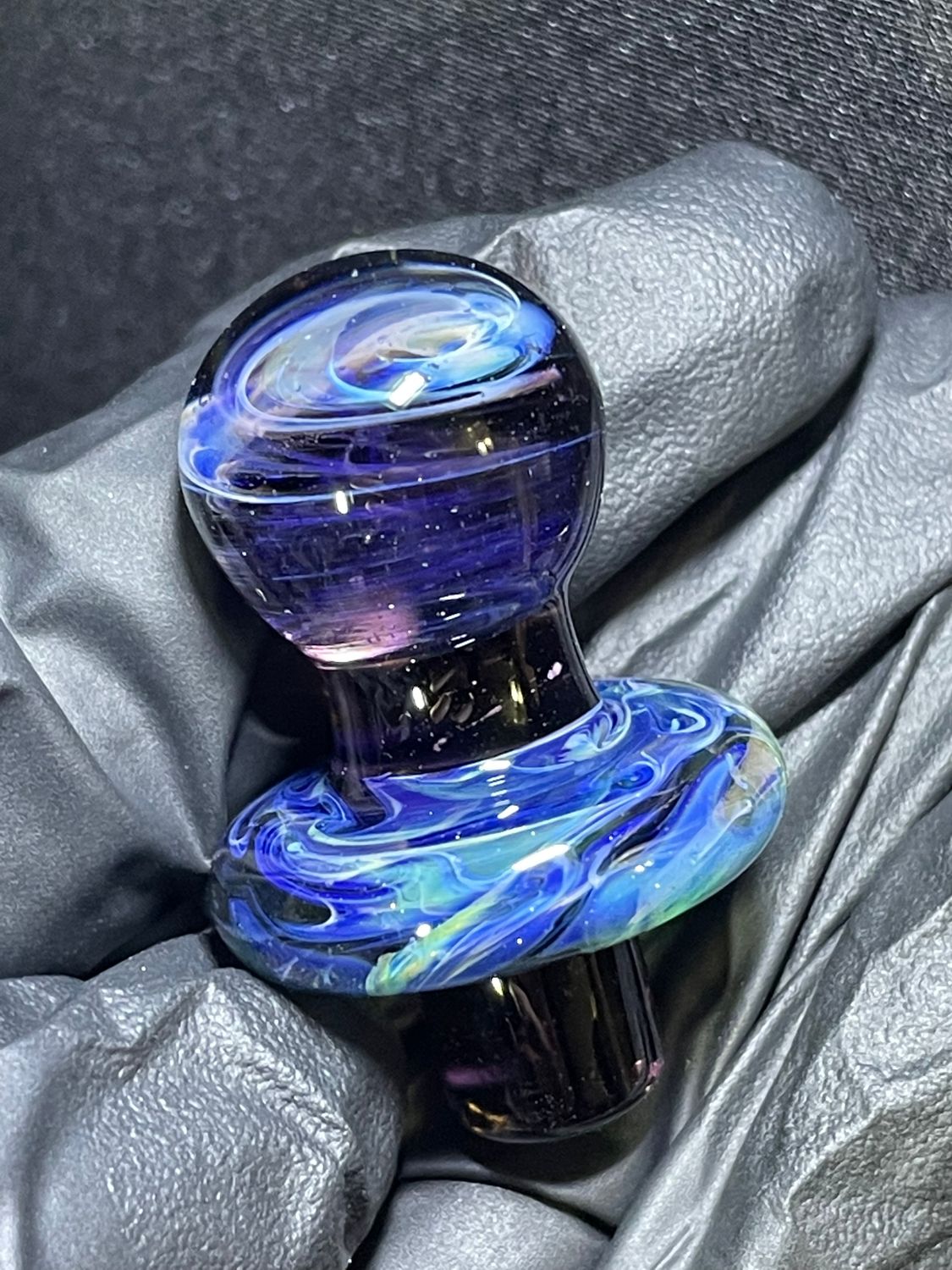 Gob&#39;s Glass - Slurper Set