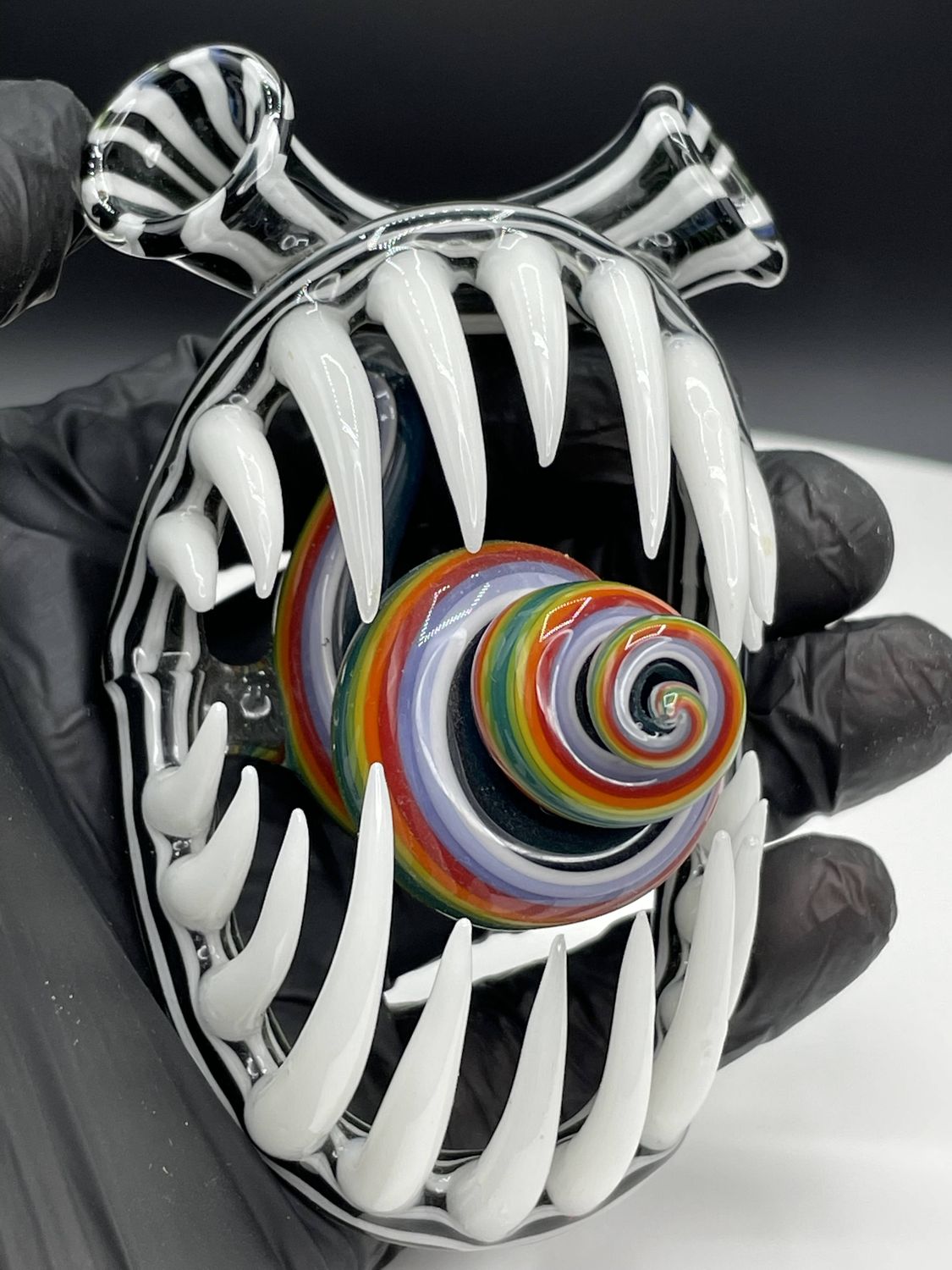 Adam G x Buck - Pendy