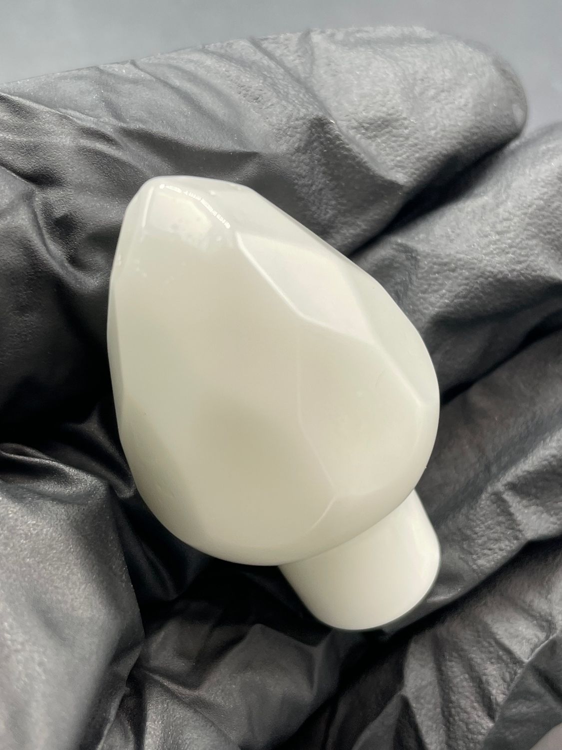 Djinn Glass - Slurper Top