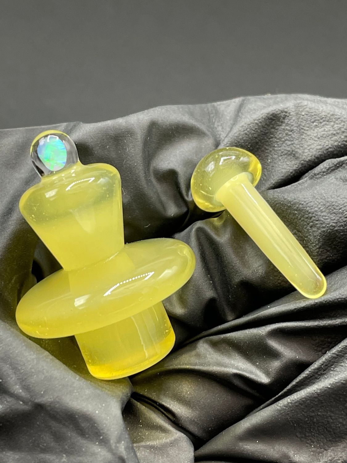 The Mac Savage - Slurper Set #3