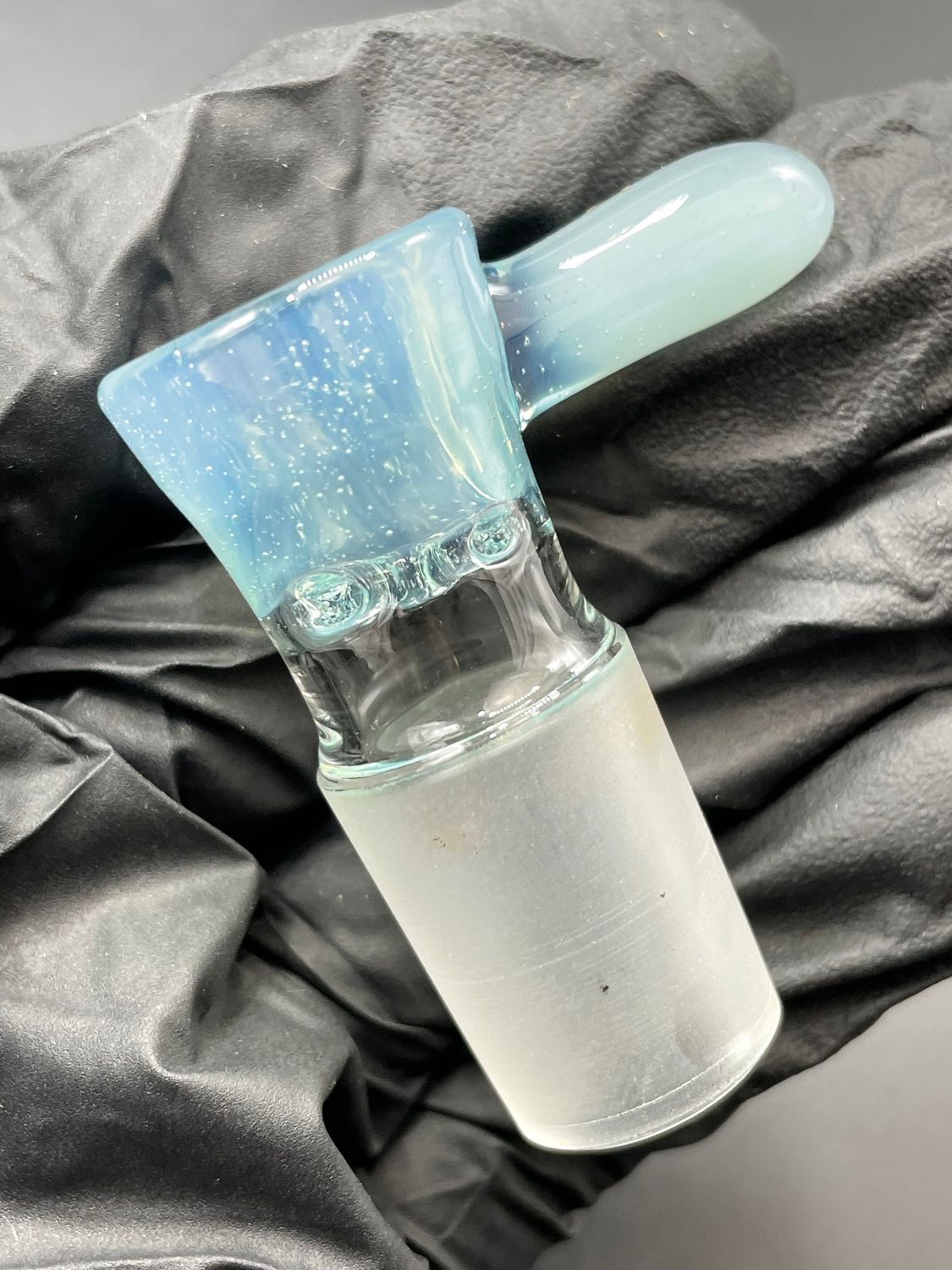 ArtistFirst - 18mm 4-Hole &quot;Nimbus&quot; Slide #17
