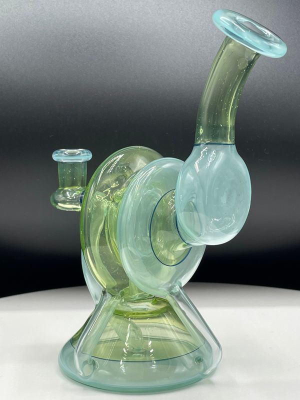 Erik Sandwich - 1/1, 2021