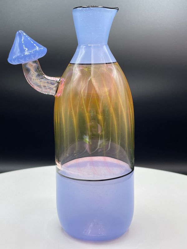 Tuggs &amp; Stayl - Sake Bottle Set