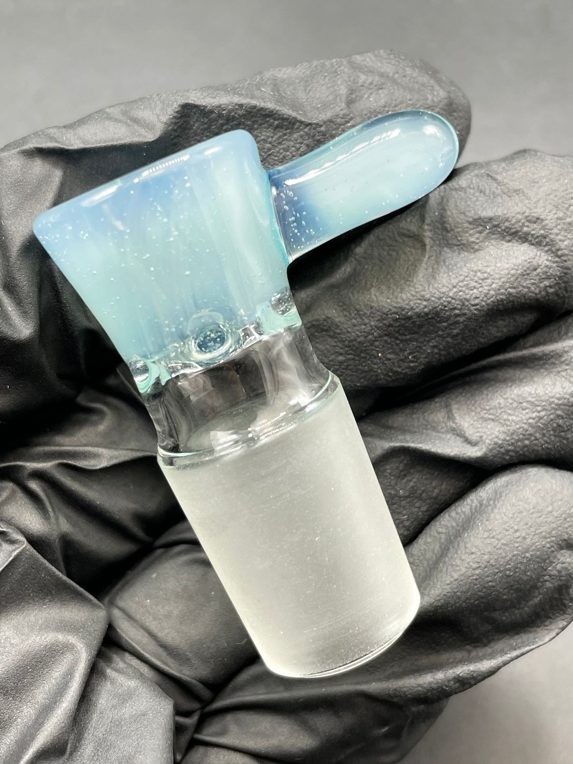 ArtistFirst - 18mm 4-Hole &quot;Nimbus&quot; Slide #15
