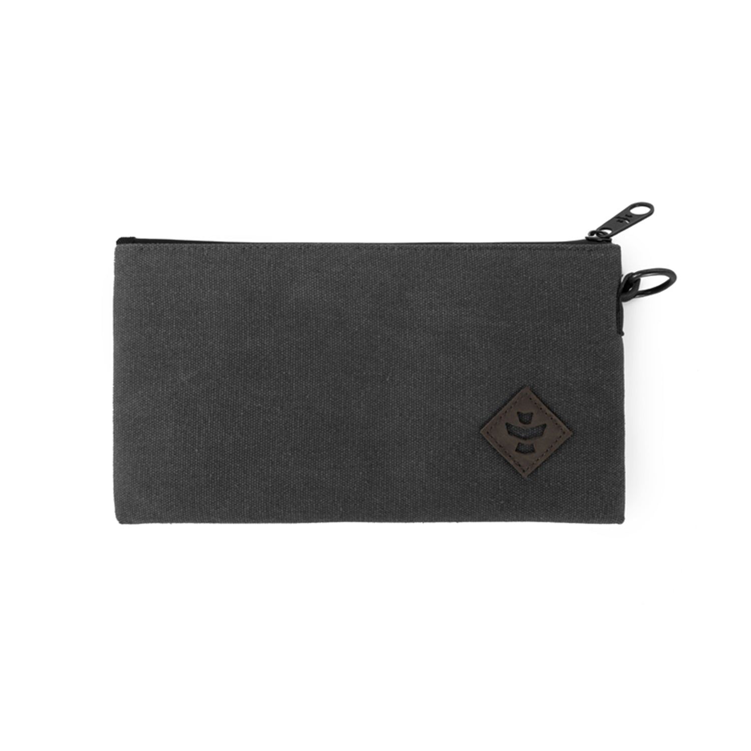 Revelry Supply The Broker, Size: Smoke