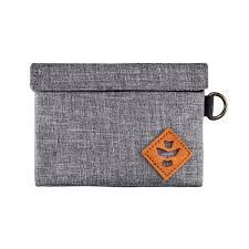 Revelry Supply The Mini Confidant Small Money Bag