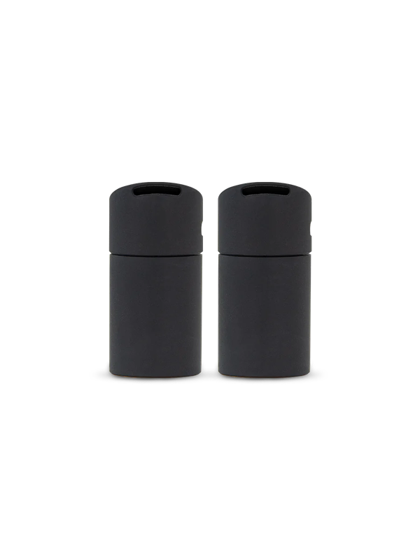Puffco Pivot 3D Chamber 2 Pack