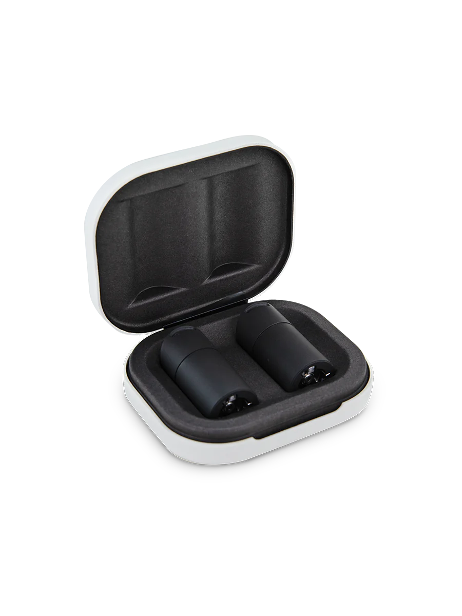 Puffco Pivot 3D Chamber 2 Pack