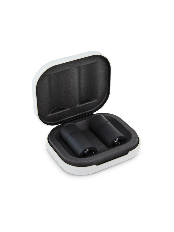 Puffco Pivot 3D Chamber 2 Pack