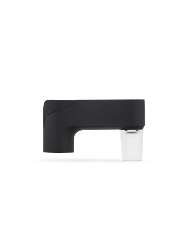 Puffco - Pivot Glass Adapter