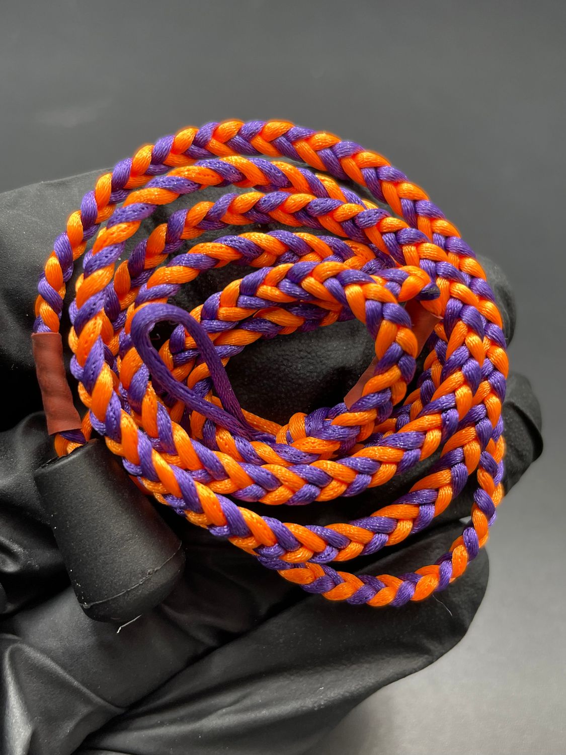 Timmy2Strings - 25&quot; Micro 3