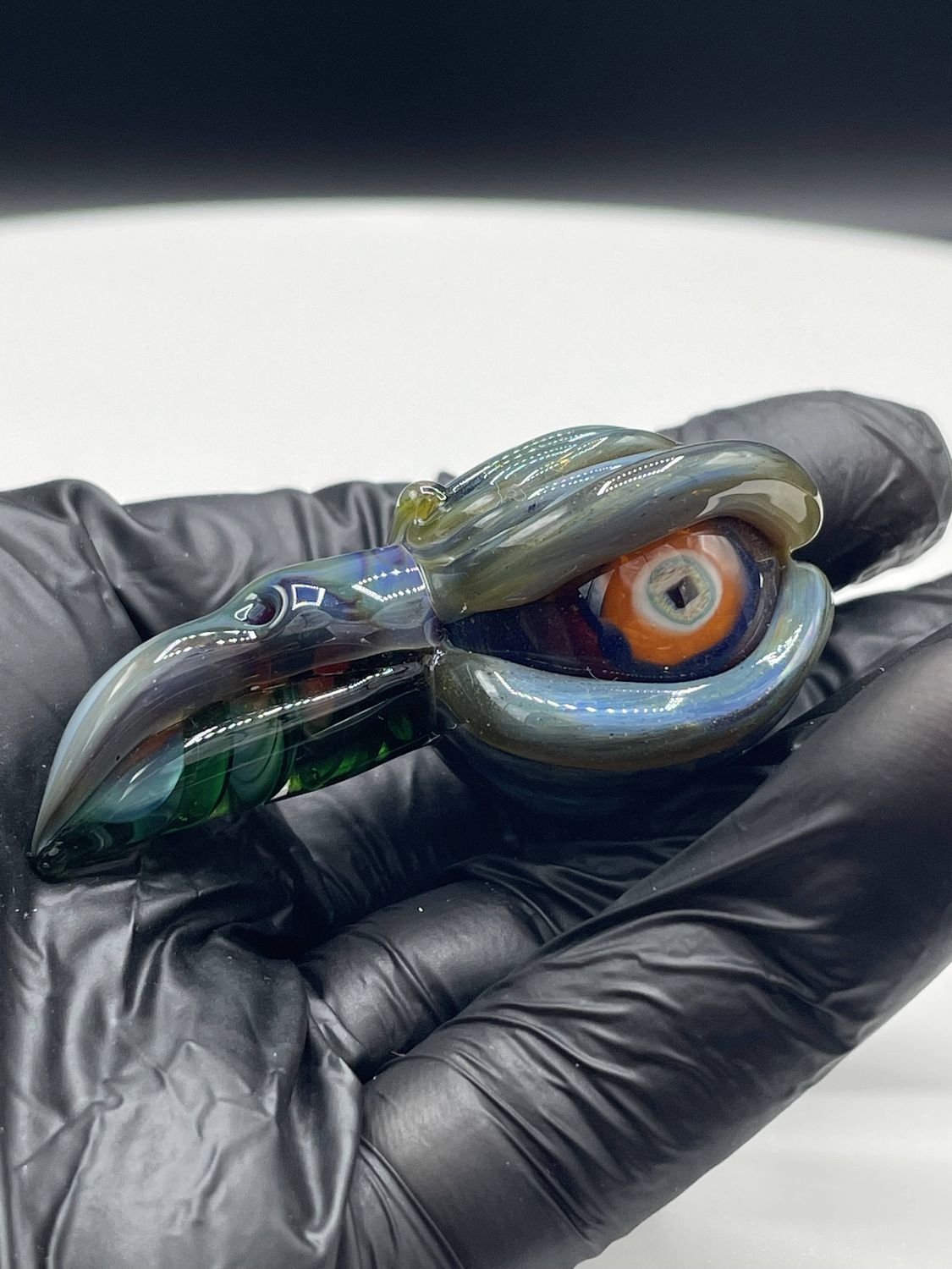 Jason Walker - Watcher 5