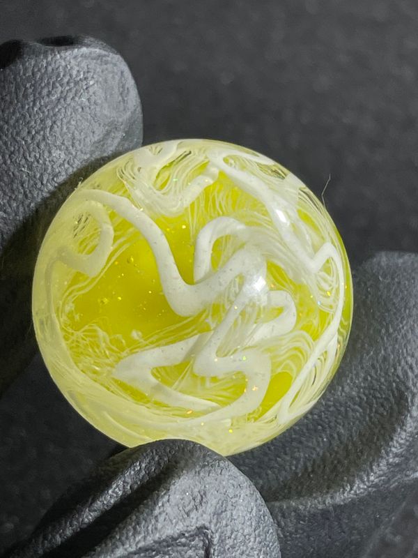 Scomomoanet - Scribble MIB 1