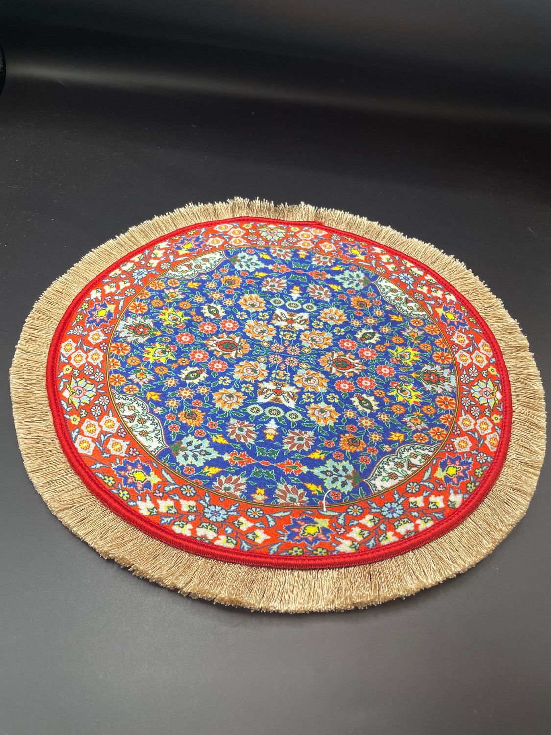 Circular Dabhali 2.0 4