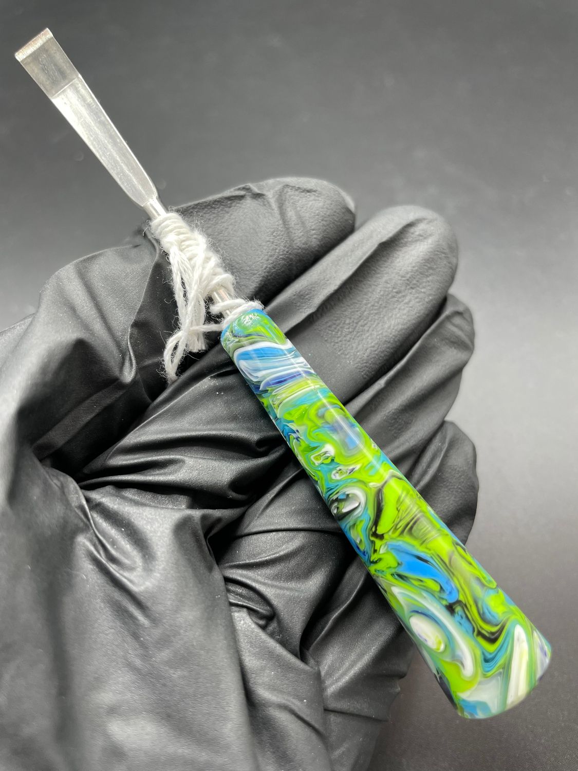 Jason&#39;s Creations - Acrylic Tool 3