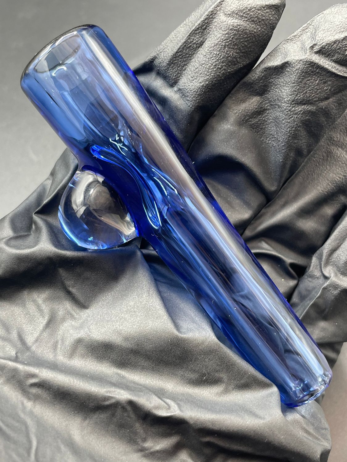 Parison Glass - Chillum 8