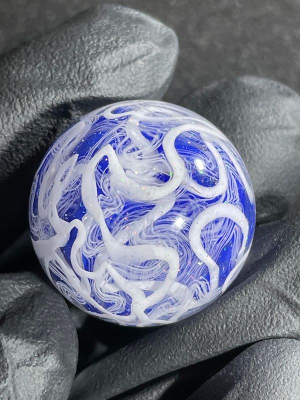 Scomomoanet - Scribble MIB 4