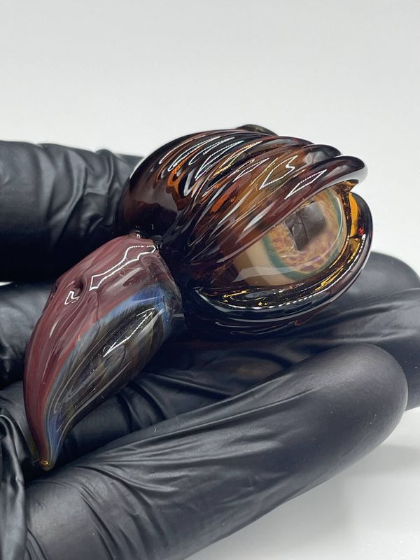 Jason Walker - Watcher 2