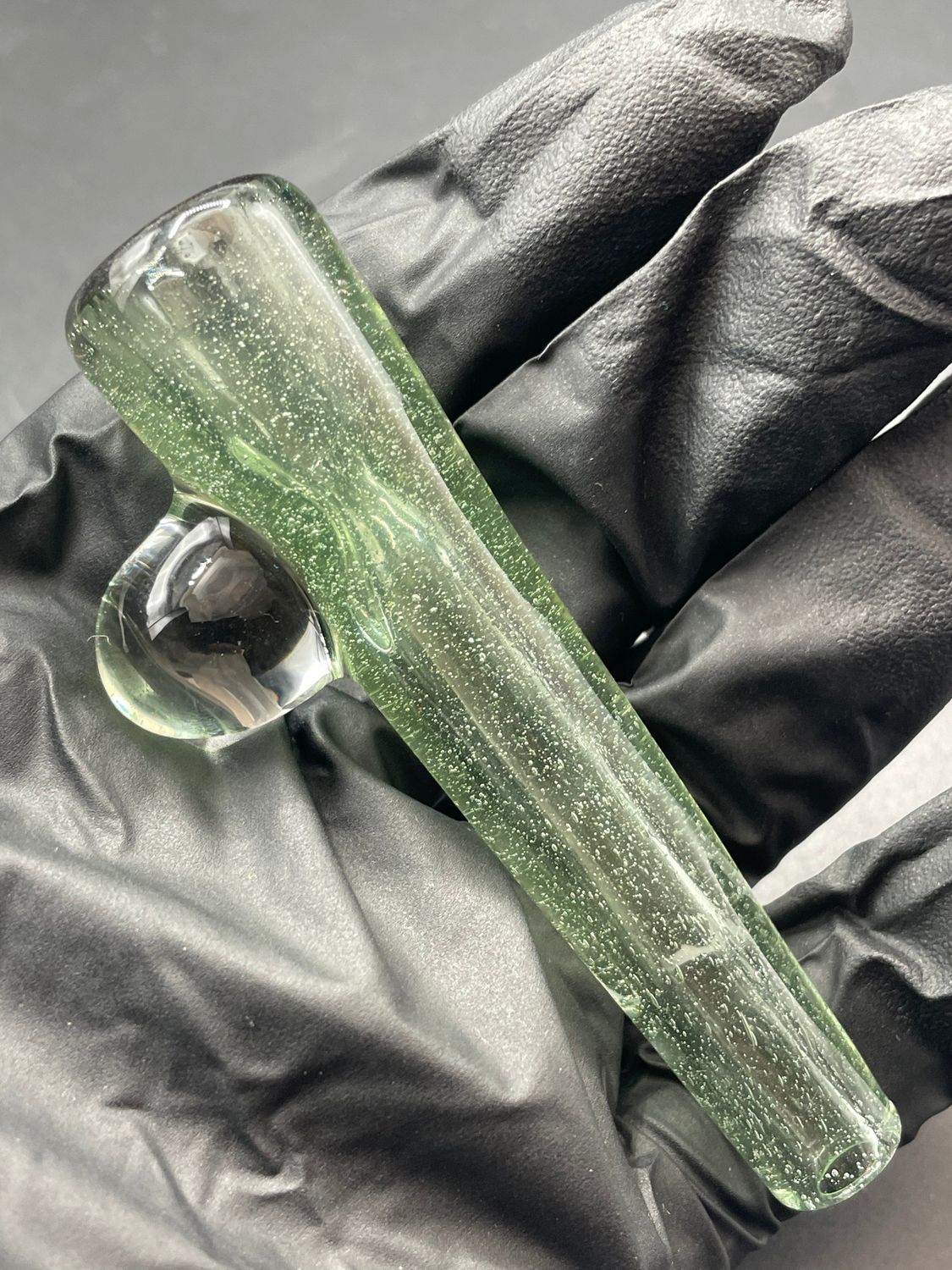 Parison Glass - Chillum 5