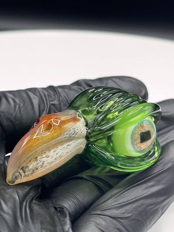 Jason Walker - Watcher 1