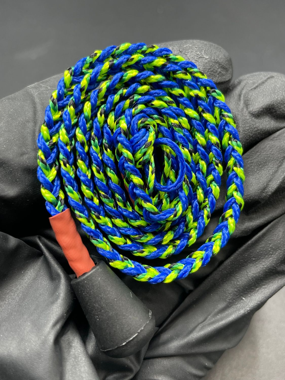 Timmy2Strings - 25&quot; Micro 1