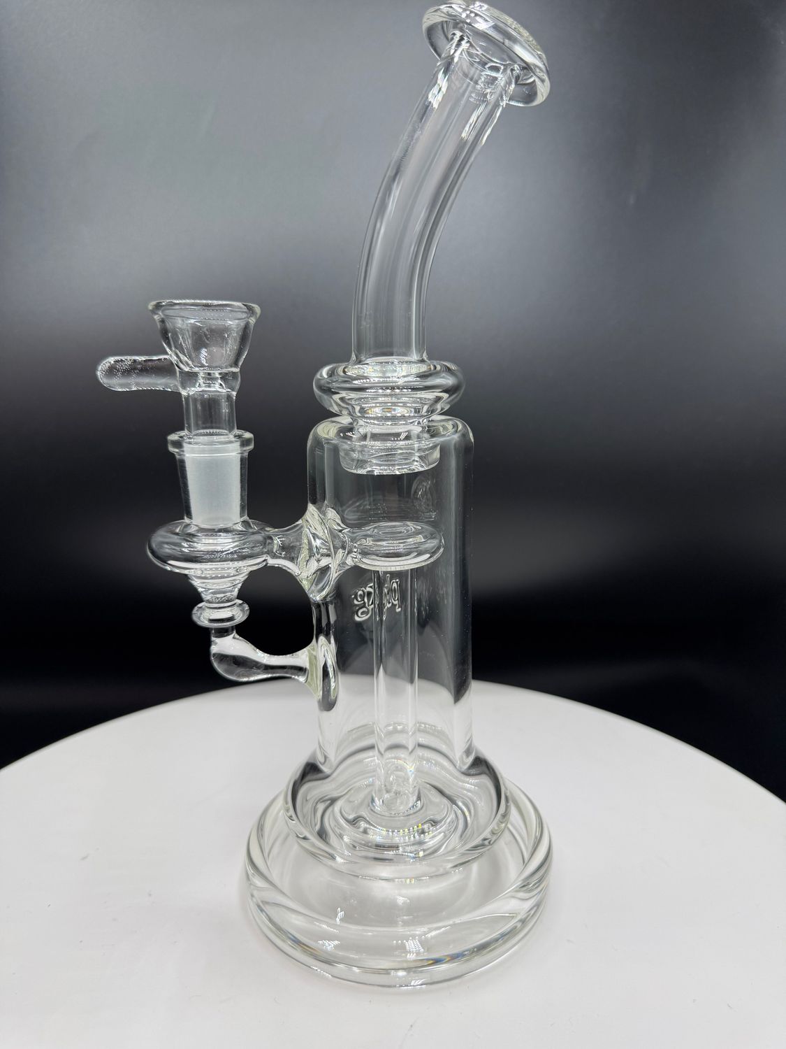 PKG - 2 Hole Banger Hanger 1